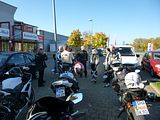 Abschluss-Ausfahrt Saison 2017 004